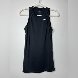 Like New Nike Dri-Fit Tank Top.